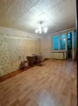 2-комнатная квартира, 43 м² - фото 22