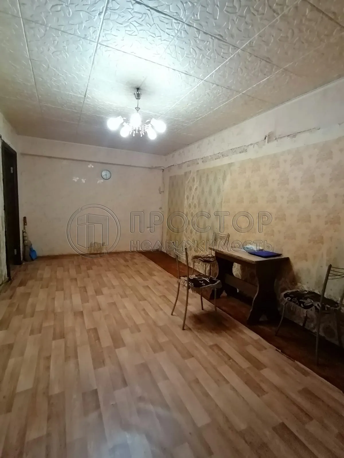2-комнатная квартира, 43 м² - фото 8
