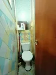 2-комнатная квартира, 43 м² - фото 27
