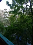 2-комнатная квартира, 43 м² - фото 31