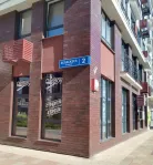 2-комнатная квартира, 49.5 м² - фото 46