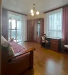 2-комнатная квартира, 49.5 м² - фото 32