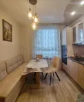 2-комнатная квартира, 49.5 м² - фото 29