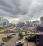 2-комнатная квартира, 49.5 м² - фото 35