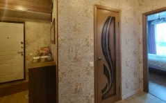 2-комнатная квартира, 49.5 м² - фото 39