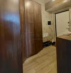 2-комнатная квартира, 49.5 м² - фото 40