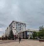 2-комнатная квартира, 49.5 м² - фото 47