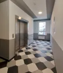2-комнатная квартира, 49.5 м² - фото 43