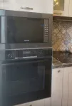 2-комнатная квартира, 49.5 м² - фото 31