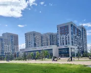 2-комнатная квартира, 49.5 м² - фото 48