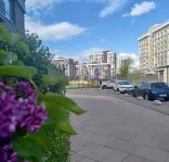 2-комнатная квартира, 49.5 м² - фото 50