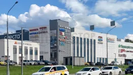 2-комнатная квартира, 49.5 м² - фото 49