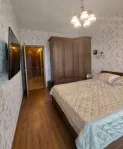 2-комнатная квартира, 49.5 м² - фото 38