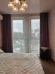 2-комнатная квартира, 49.5 м² - фото 37