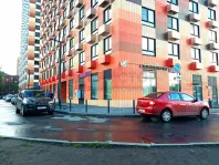 Студия, 19.5 м² - фото 22