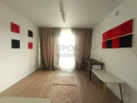 Студия, 19.5 м² - фото 23