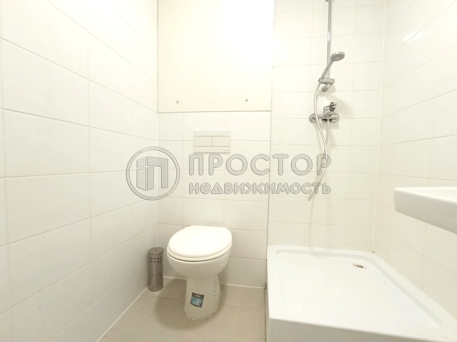 Студия, 19.5 м² - фото 5