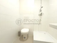 Студия, 19.5 м² - фото 24