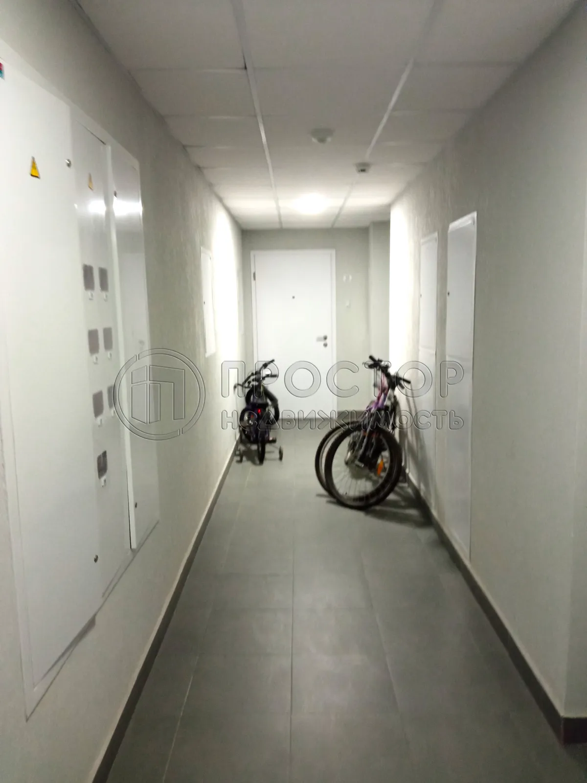 Студия, 19.5 м² - фото 7