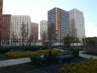 Студия, 19.5 м² - фото 29
