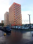 Студия, 19.5 м² - фото 30