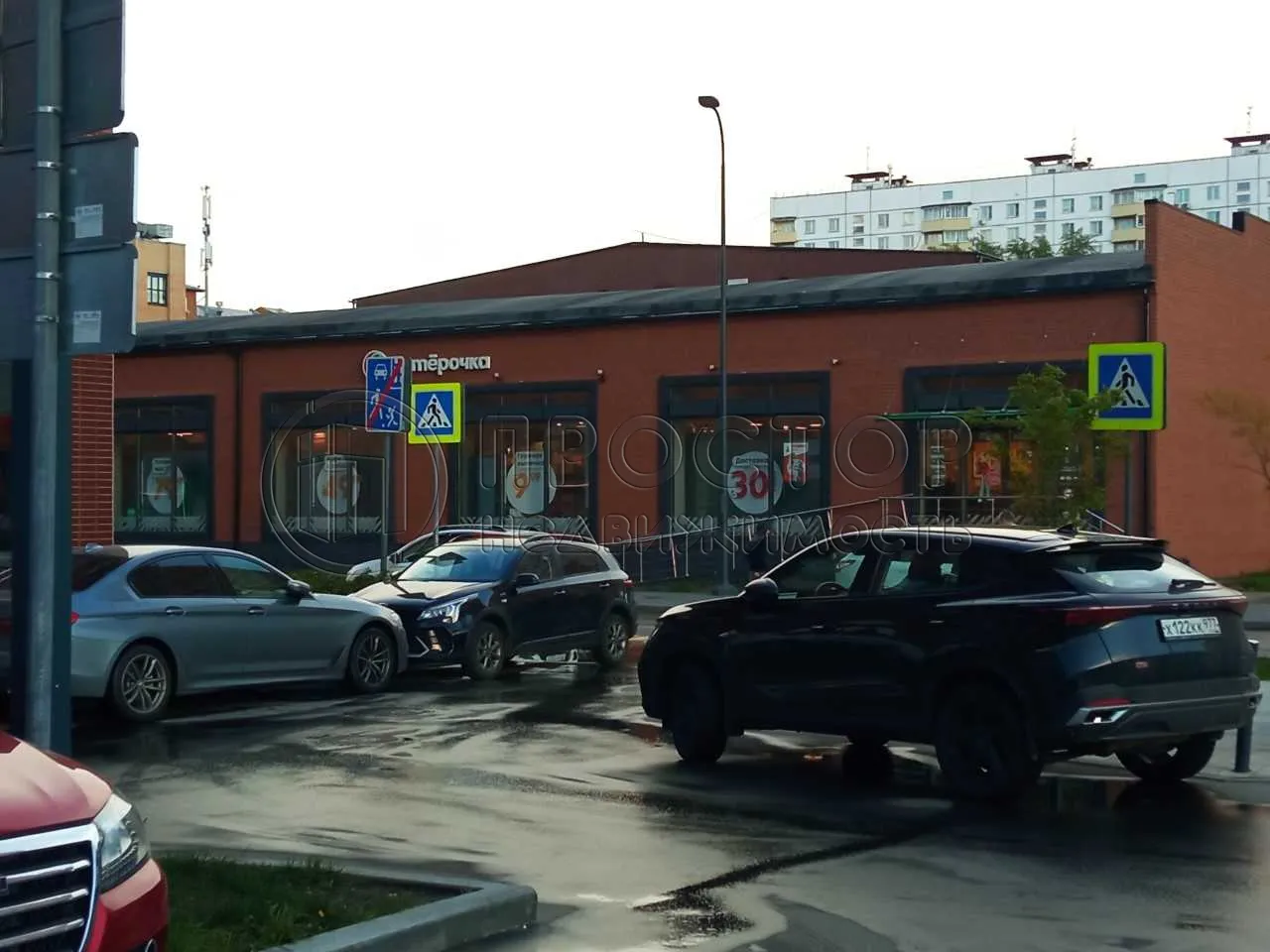 Студия, 19.5 м² - фото 12