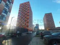 Студия, 19.5 м² - фото 32
