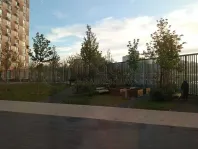 Студия, 19.5 м² - фото 33