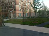 Студия, 19.5 м² - фото 34