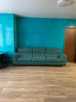 3-комнатная квартира, 158 м² - фото 25