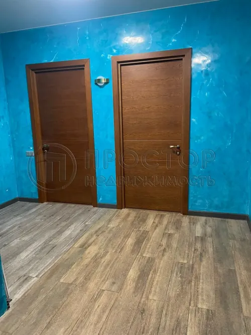 3-комнатная квартира, 158 м² - фото 6
