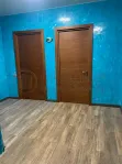 3-комнатная квартира, 158 м² - фото 26