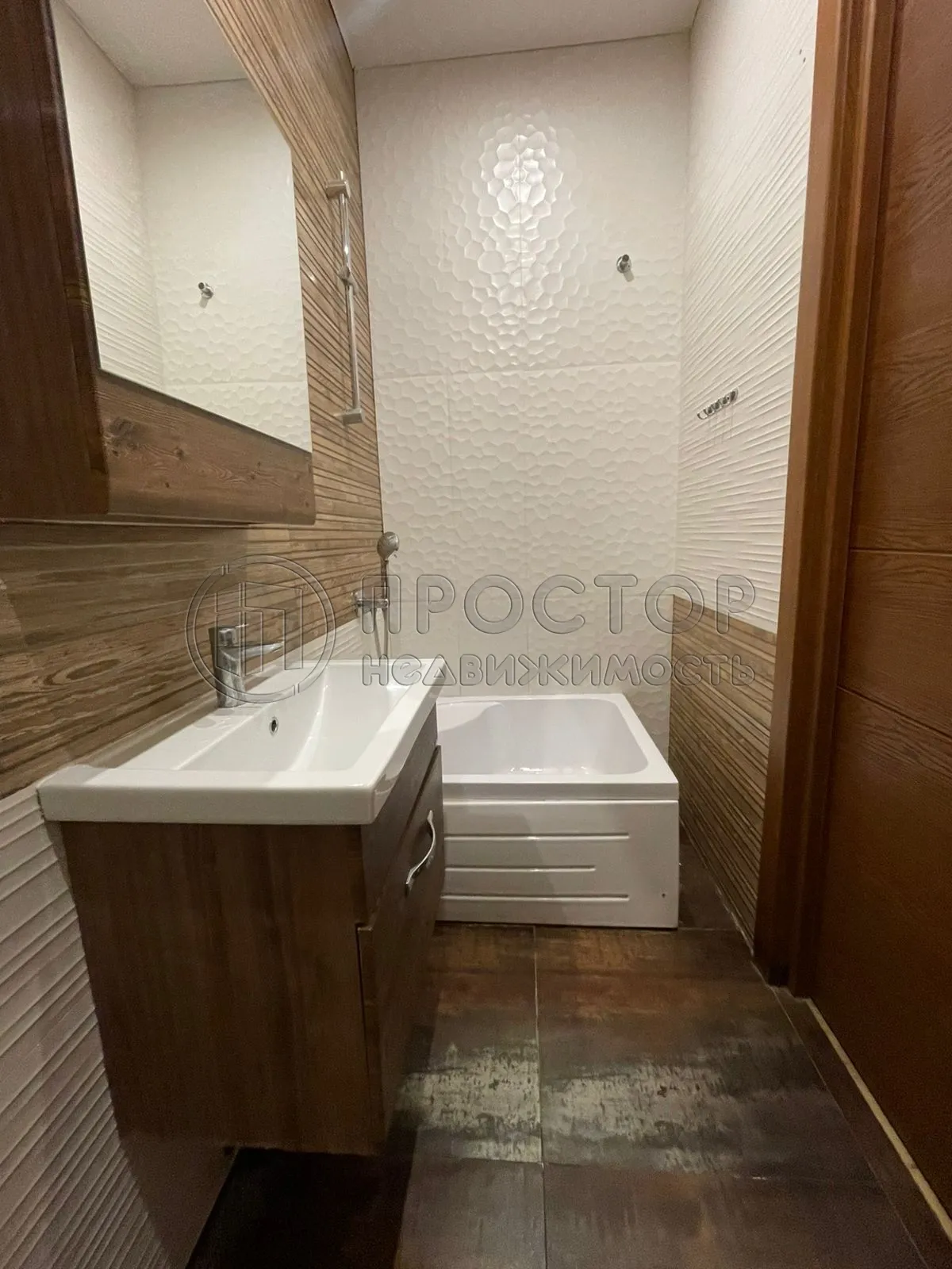 3-комнатная квартира, 158 м² - фото 14