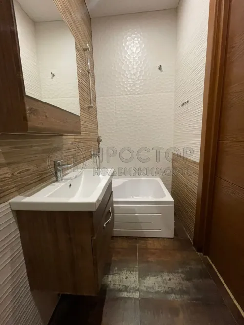 3-комнатная квартира, 158 м² - фото 12