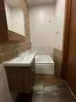 3-комнатная квартира, 158 м² - фото 32
