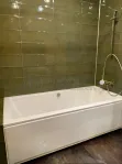 3-комнатная квартира, 158 м² - фото 34