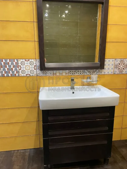3-комнатная квартира, 158 м² - фото 16
