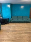 3-комнатная квартира, 158 м² - фото 39