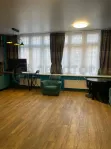 3-комнатная квартира, 158 м² - фото 40
