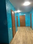 3-комнатная квартира, 158 м² - фото 41
