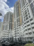 3-комнатная квартира, 71.1 м² - фото 33