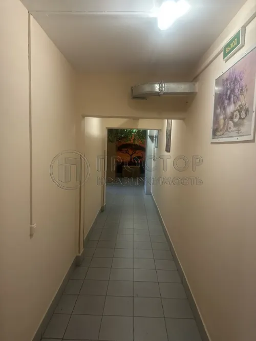 3-комнатная квартира, 71.1 м² - фото 5