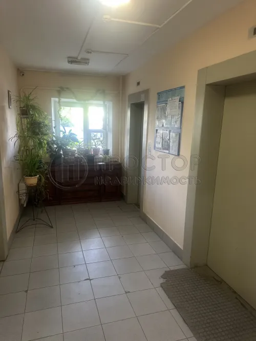 3-комнатная квартира, 71.1 м² - фото 7