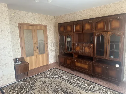 3-комнатная квартира, 71.1 м² - фото 8