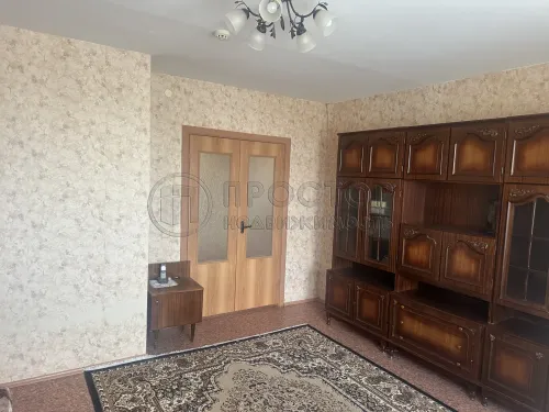 3-комнатная квартира, 71.1 м² - фото 9