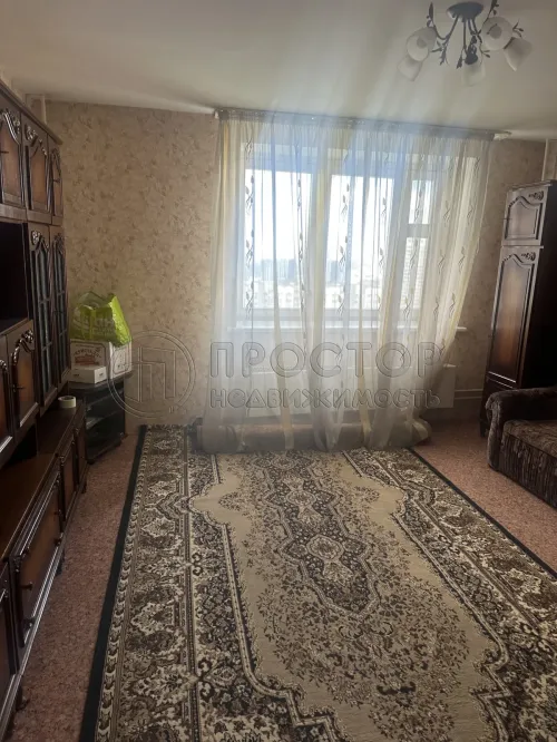 3-комнатная квартира, 71.1 м² - фото 12