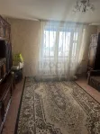 3-комнатная квартира, 71.1 м² - фото 43