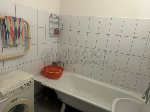 3-комнатная квартира, 71.1 м² - фото 13