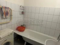 3-комнатная квартира, 71.1 м² - фото 44