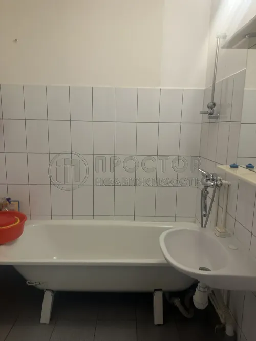 3-комнатная квартира, 71.1 м² - фото 14